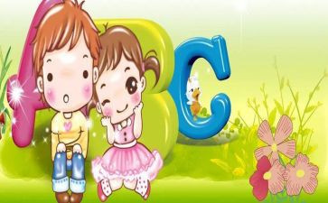 英语40～50词演讲稿优质5篇