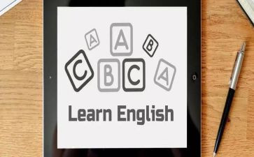 英语教师教学个人总结6篇