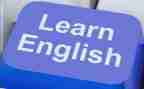 英语下册工作计划7篇