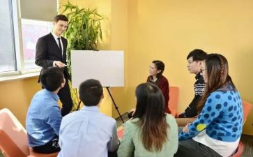 2024小学英语培训心得体会范文5篇
