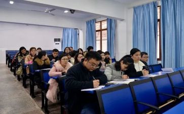英语研修组工作总结5篇
