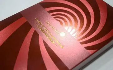 印刷费合同模板7篇