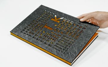 印刷员工作总结6篇