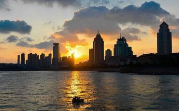 印象深刻的一件事的作文推荐8篇