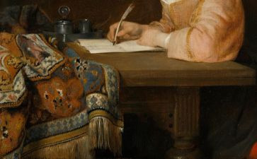 印象深刻的一件事的作文7篇