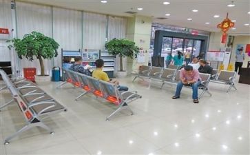 银行工作年度总结范文参考7篇