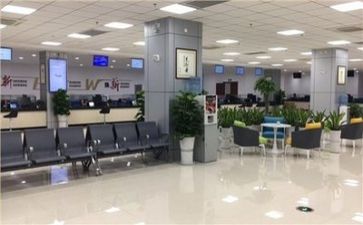 银行年终工作报告6篇
