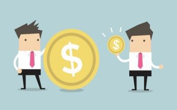 2023银行半年工作总结最新7篇