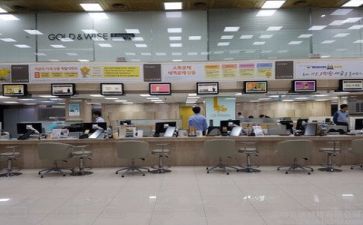 银行2024年述职报告范文参考5篇