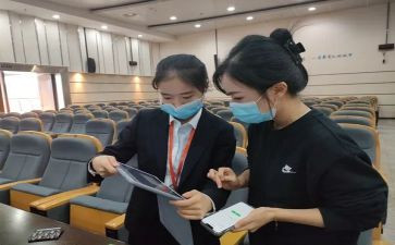 银行客服的年终总结6篇