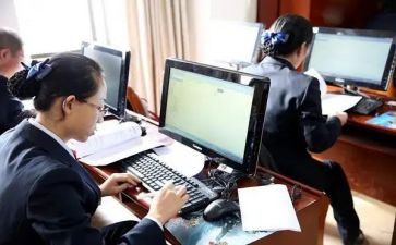 银行柜员年度个人述职报告7篇
