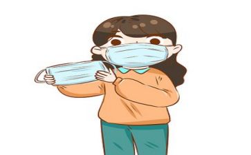 疫情在前,重任在肩作文6篇