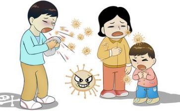疫情个人总结参考8篇