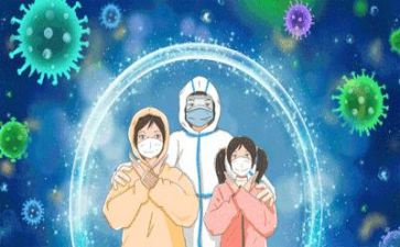 护士疫情的心得体会7篇