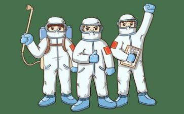 2023疫情心得体会模板7篇