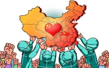 疫情生活心得体会8篇