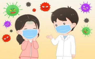 对2024年疫情的演讲稿通用5篇
