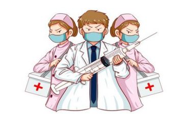 疫情教师做的工作总结5篇