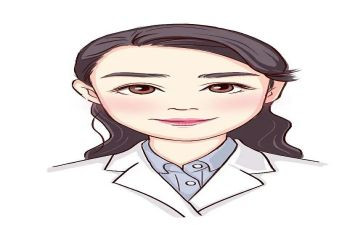 2024年医生述职报告范文6篇