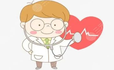 工作总结个人医生范文7篇