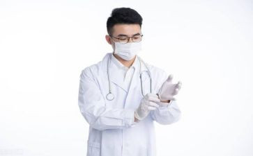医生儿科心得体会5篇