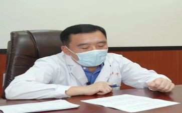 做医生心得体会优秀7篇