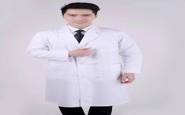 医生月工作总结推荐5篇