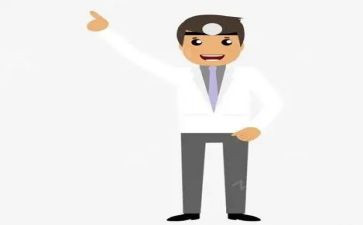 急诊科医生年终工作总结5篇