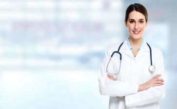 医师的述职报告推荐7篇