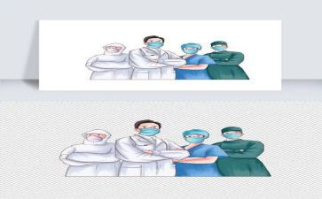 医师的述职报告7篇