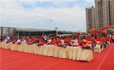 升旗仪式励志的演讲稿推荐6篇