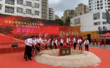清明节升旗仪式发言稿6篇