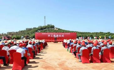 婚礼仪式女父母讲话稿8篇