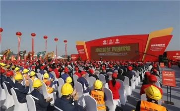 辅导员入队仪式讲话稿8篇