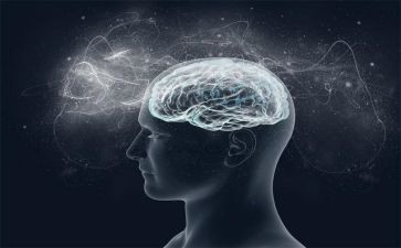 教育局意识形态工作总结7篇