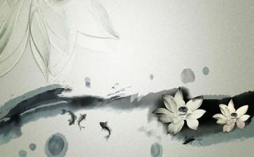 高三艺术班主任工作总结8篇