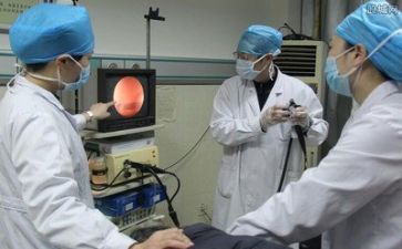 医务科个人总结范文8篇