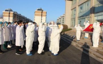 医务科年度个人总结模板5篇