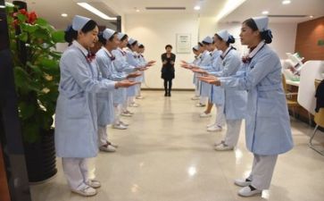医务科月度工作总结7篇