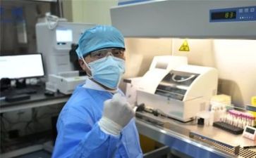 医务科年终工作总结范文7篇