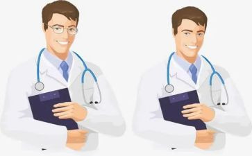 优秀医学生心得体会范文5篇