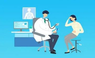 医学生实验心得体会5篇