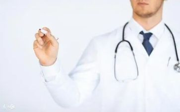 2024年医学生工作总结范文通用5篇