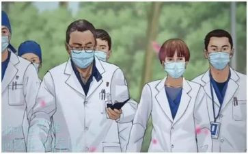 医学生实验心得体会推荐7篇