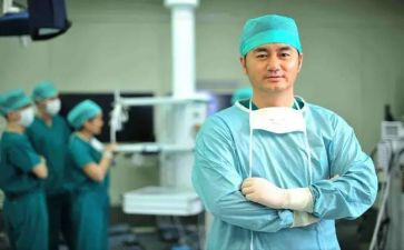 医学生工作报告6篇