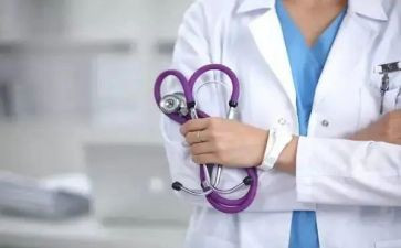 医学专业毕业实习心得6篇