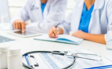 医学生2024年工作总结通用5篇