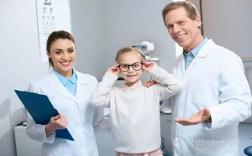医学生心得体会优秀5篇