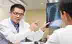 2024年医学生工作总结报告模板6篇