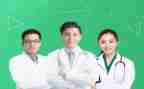医学生大学个人总结优秀5篇